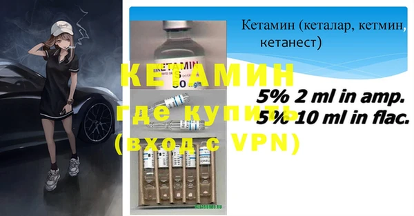 jwh Белоозёрский