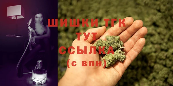Альфа ПВП Белокуриха