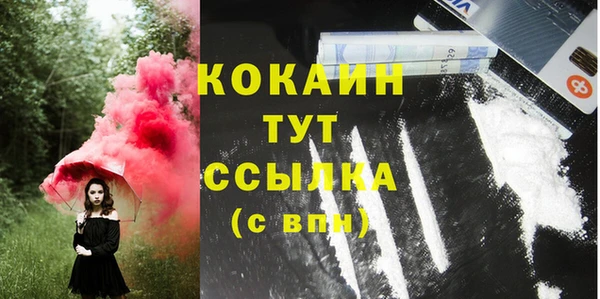 Альфа ПВП Белокуриха