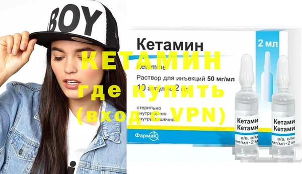 jwh Белоозёрский